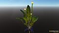 Farming Plant 2 In-game.jpg
