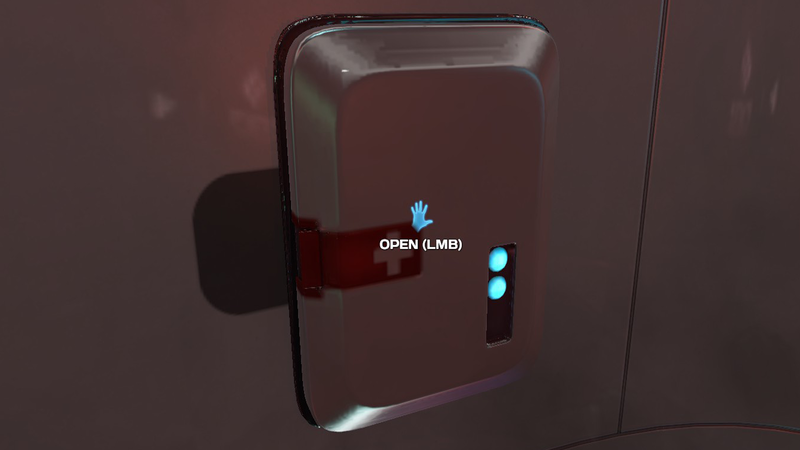File:First Aid Kit in Escape Pod.png