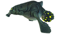Thumbnail for version as of 02:16, 26 July 2017