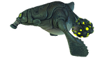 Gasopod Fauna.png