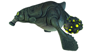 Gasopod Fauna.png
