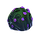 Gel Sack Icon.png