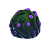 Gel Sack Icon.png