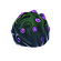 Gel Sack Icon.png