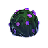 Gel Sack Icon.png