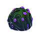 Gel Sack Icon.png