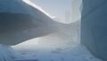 Thumbnail for version as of 21:29, 6 August 2021
