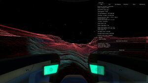 Grandreef-void-depth1715m.jpg