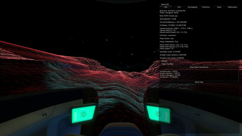 File:Grandreef-void-depth1715m.jpg