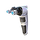 Habitat Builder Icon.png