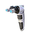 Habitat Builder Icon.png