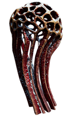 Honeycomb Fungus Flora.png