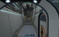 Thumbnail for version as of 17:26, 24 April 2017
