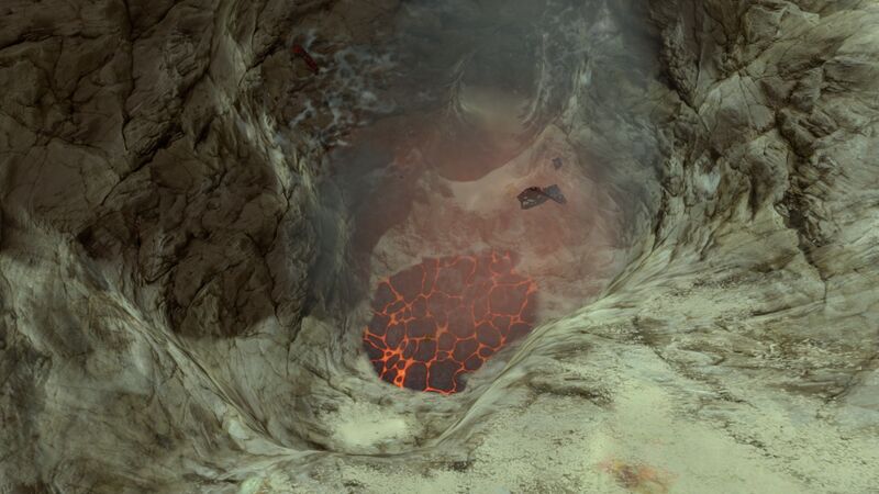 File:Lava Geyser Safe Shallows.jpg