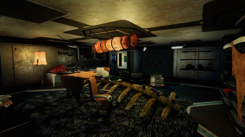 File:MargBaseDiningRoom.jpg