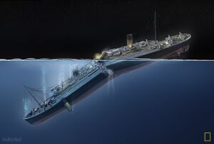 NK Titanic 7 2048.jpg