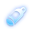 PDA TimeCapsule Icon.png