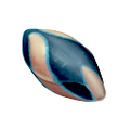 Thumbnail for version as of 01:13, 7 August 2021