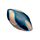 Pinnacarid Egg Icon.png
