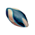 Pinnacarid Egg Icon.png