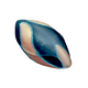 Pinnacarid Egg Icon.png