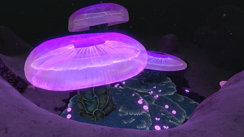 File:Purple Shroom Caves.jpg