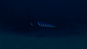 RematchWarper3.png