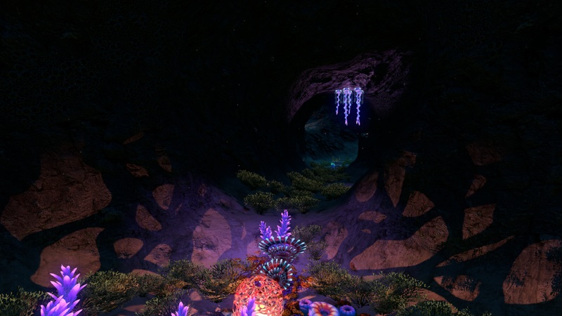 File:Screen Shot 2017-03-06 at 16.50.54.png
