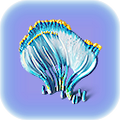 Thumbnail for version as of 18:43, 24 April 2019