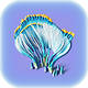 Sea Crown.png