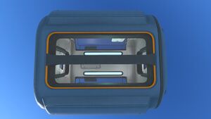 Seatruck Aquarium Module Bottom.jpg