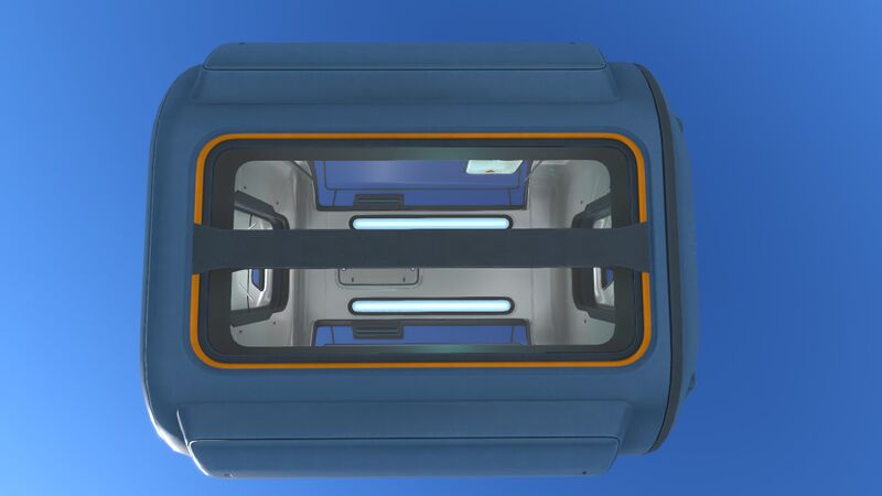 File:Seatruck Aquarium Module Bottom.jpg