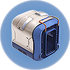 Seatruck Fabricator Module.png
