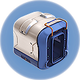 Seatruck Fabricator Module.png