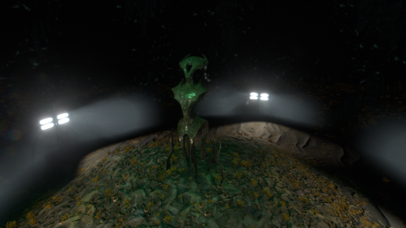 File:Statue.png
