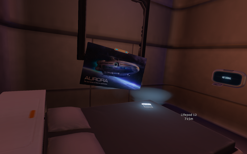 File:Subnautica 07-09-2016 1-46-30 PM-228.png
