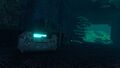 Thumbnail for version as of 22:54, 15 January 2025