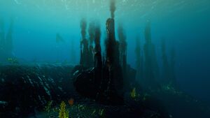 Thermal Spire 1.jpg