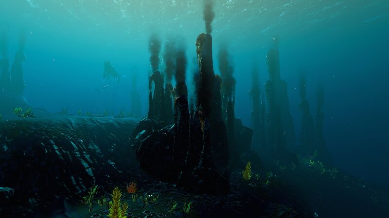 File:Thermal Spire 1.jpg