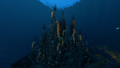 Thumbnail for version as of 07:30, 7 August 2021