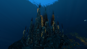 Thermal Spires Overview Day.png