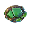 Thumbnail for version as of 08:10, 7 August 2021