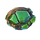 Uraninite Crystal Icon.png