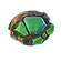 Uraninite Crystal Icon.png