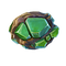 Uraninite Crystal Icon.png