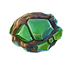 Uraninite Crystal Icon.png