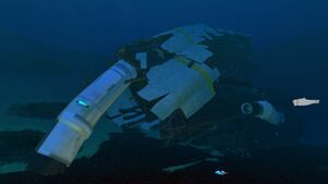 Wrecks (8).jpg