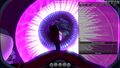 Thumbnail for version as of 23:06, 18 January 2016