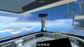 Thumbnail for version as of 23:07, 30 March 2016