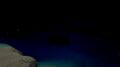 Thumbnail for version as of 04:01, 25 June 2016